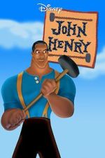 Watch John Henry (Short 2000) Gomovies