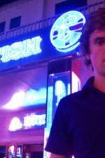 Watch Sun Sex & Holiday Madness Gomovies