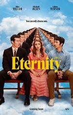 Watch Eternity Gomovies