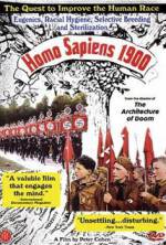 Watch Homo Sapiens 1900 Gomovies