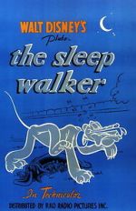 Watch The Sleepwalker Gomovies
