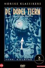 Watch De ddes tjern Gomovies