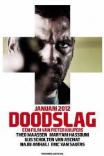 Watch Doodslag Gomovies