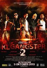 Watch KL Gangster 2 Gomovies
