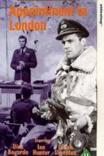Watch Appointment in London Gomovies