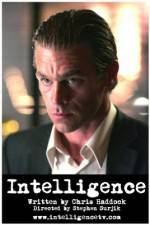 Watch Intelligence Gomovies