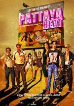 Watch Pattaya Heat Gomovies