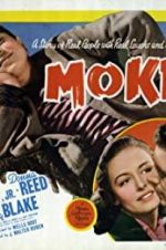 Watch Mokey Gomovies