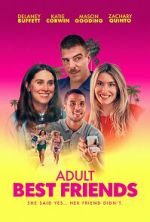Watch Adult Best Friends Gomovies