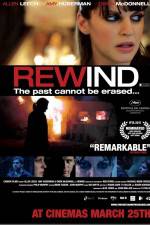 Watch Rewind Gomovies