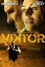 Watch Viktor Gomovies