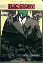 Watch Flic Story Gomovies