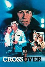 Watch Mr. Patman Gomovies