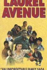 Watch Laurel Avenue Gomovies