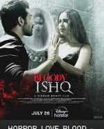 Watch Bloody Ishq Gomovies