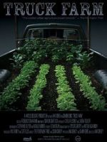 Watch Truck Farm Gomovies