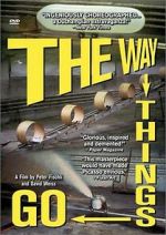 Watch The Way Things Go (Short 1987) Gomovies