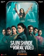 Watch Sajini Shinde Ka Viral Video Gomovies