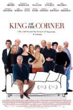 Watch King of the Corner Gomovies