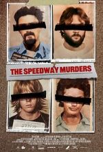 Watch The Speedway Murders Gomovies