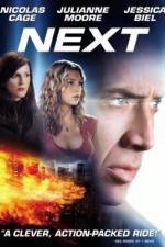 Watch Next Gomovies