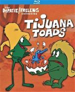 Watch Snake in the Gracias Gomovies