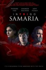Watch Intrigo: Samaria Gomovies