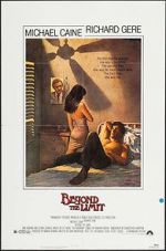 Watch Beyond the Limit Gomovies