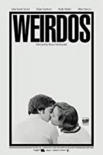 Watch Weirdos Gomovies