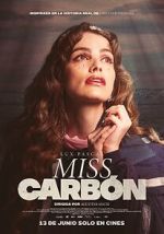 Watch Queen of Coal Gomovies