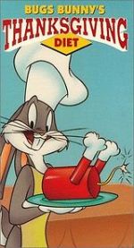 Watch Bugs Bunny\'s Thanksgiving Diet (TV Short 1979) Gomovies