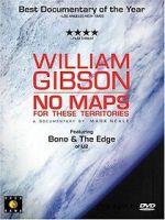 Watch No Maps for These Territories Gomovies