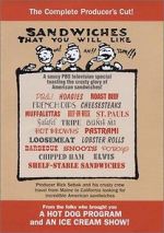 Watch Sandwiches That You Will Like Gomovies