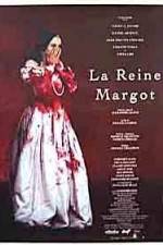 Watch La reine Margot Gomovies