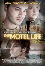 Watch The Motel Life Gomovies