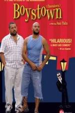 Watch Chuecatown Gomovies