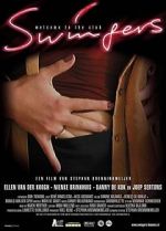 Watch Swingers Gomovies