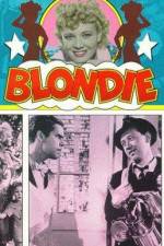Watch Blondie Meets the Boss Gomovies