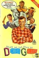Watch Bring Me the Head of Dobie Gillis Gomovies