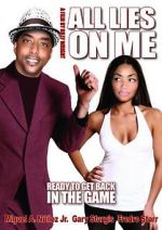 Watch All Lies on Me Gomovies