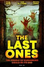 Watch Last Ones Out Gomovies