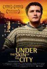 Watch Under the City's Skin Gomovies