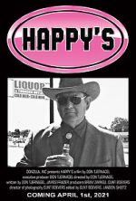 Watch Happy\'s Gomovies