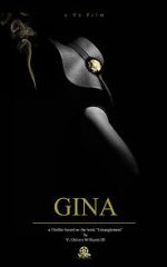 Watch Gina Gomovies