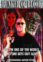 Watch Bunker of Blood Gomovies