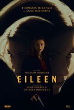 Watch Eileen Gomovies