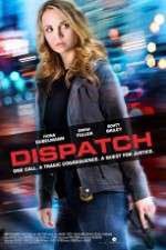 Watch 911 Nightmare Gomovies