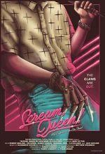Watch Scream, Queen! My Nightmare on Elm Street Gomovies