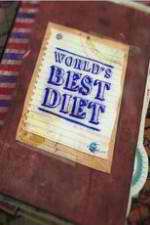 Watch World\'s Best Diet Gomovies