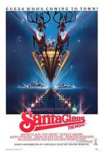 Watch Santa Claus: The Movie Gomovies